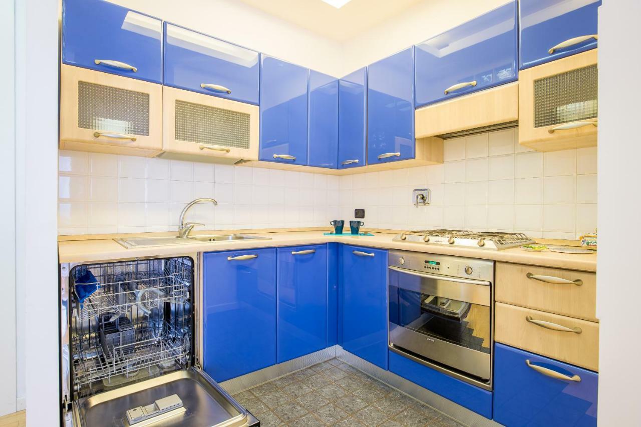 Dream House Vaticano Ρώμη Εξωτερικό φωτογραφία