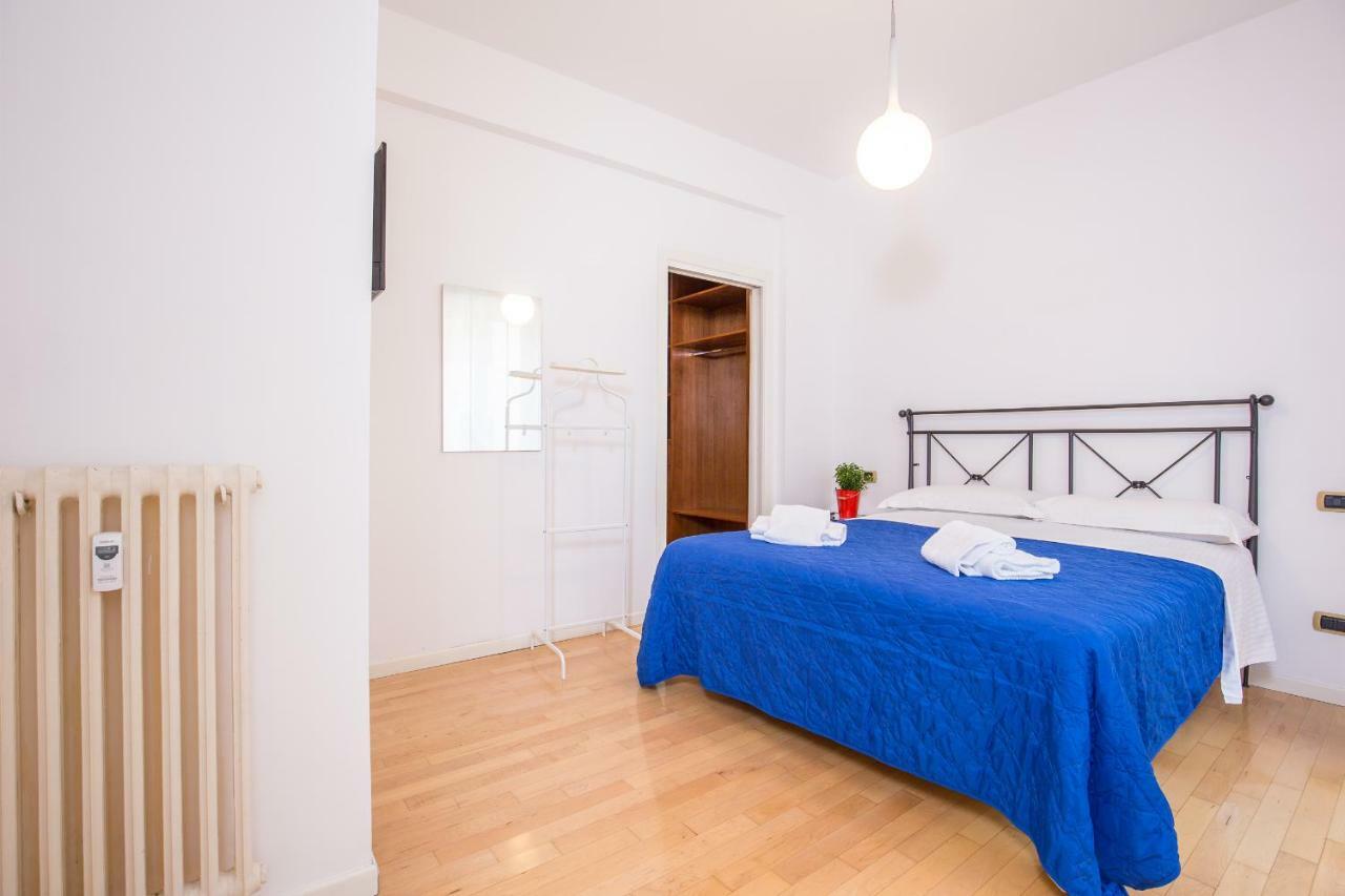 Dream House Vaticano Ρώμη Εξωτερικό φωτογραφία