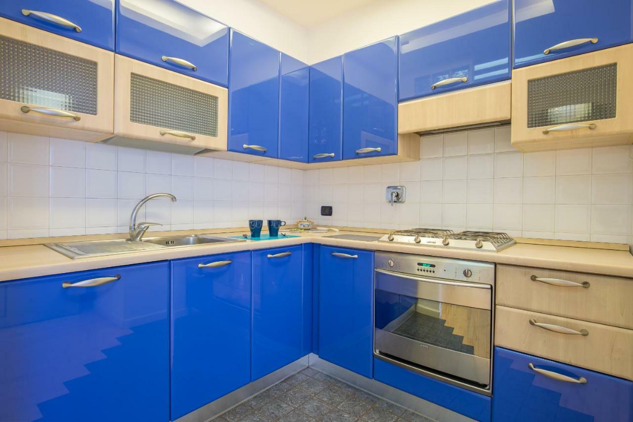 Dream House Vaticano Ρώμη Εξωτερικό φωτογραφία